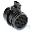 BREMI 30216 Air Mass Sensor